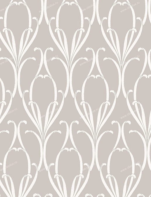 Обои Cole & Son Charlie Wilson 80/12060