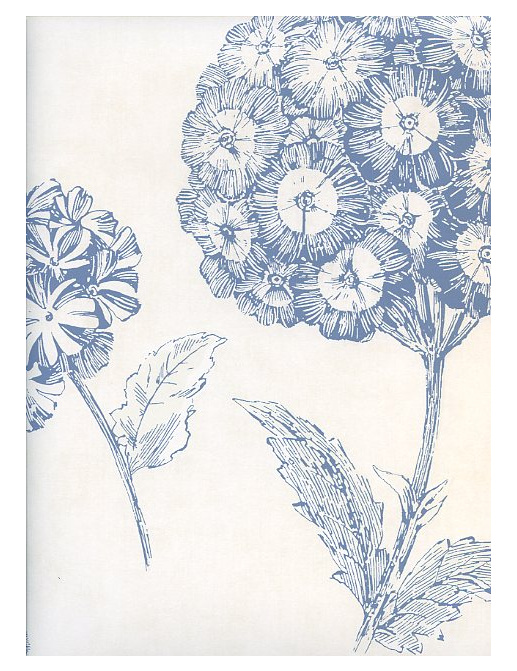 Обои Prestigious Textiles Neo 1936-705