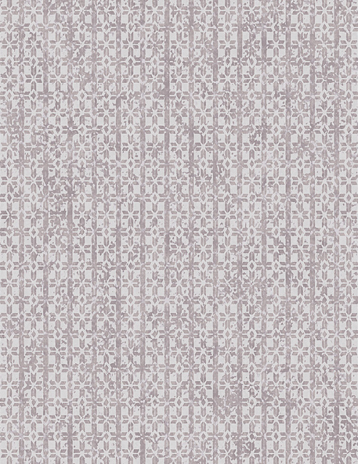 Обои Hookedonwalls New Elegance 58081