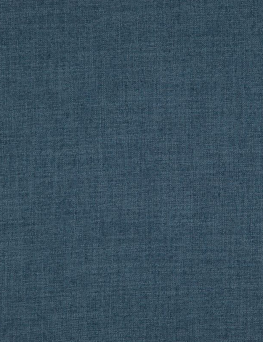Ткань Daylight Aliya Rise/Denim
