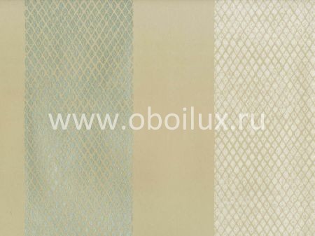 Обои Designers Guild Cloisonne P447/05