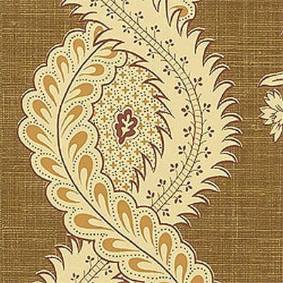 Обои Thibaut Palladio T8826