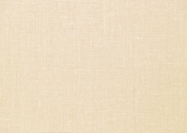 Ткань Designers Guild Naturally 2 F1268/03