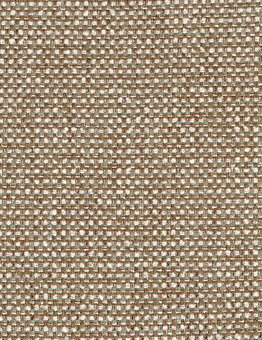 Ткань Camengo Brisbane Textures 46980735