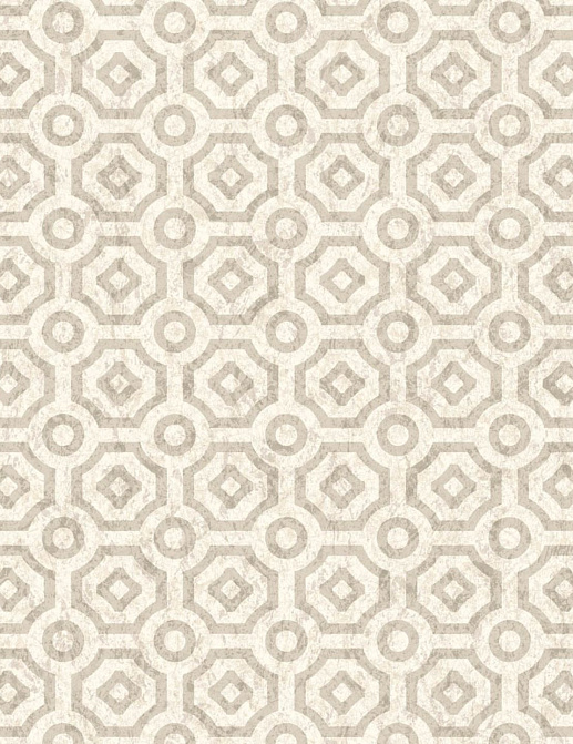 Обои Cole & Son Historic Royal Palaces - Great Masters 118/10023