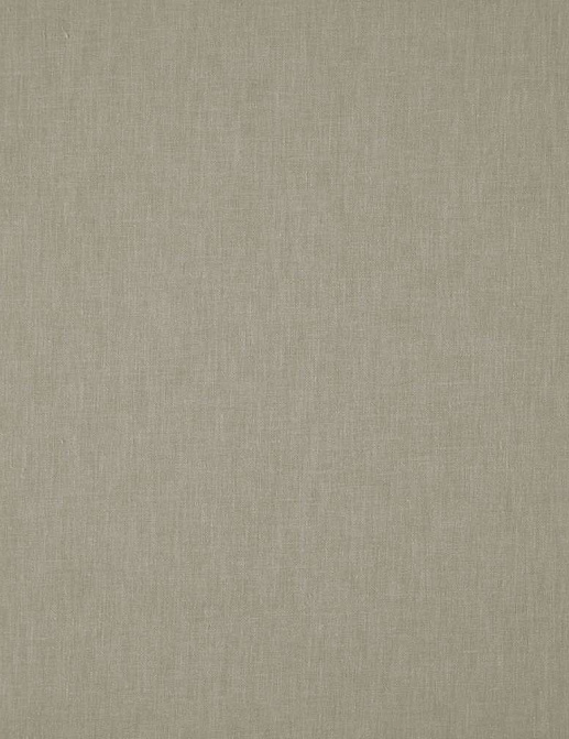 Ткань Galleria Arben Navarra Navarra/06/Sesame