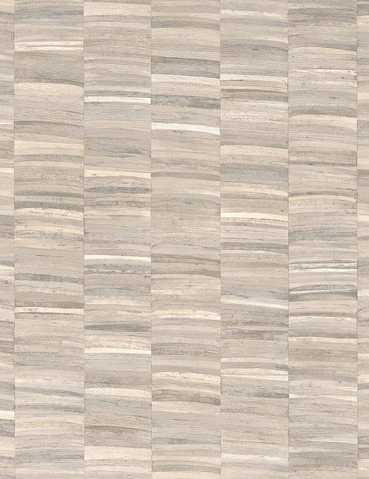 Обои Casamance Nature Precieuse 76501324