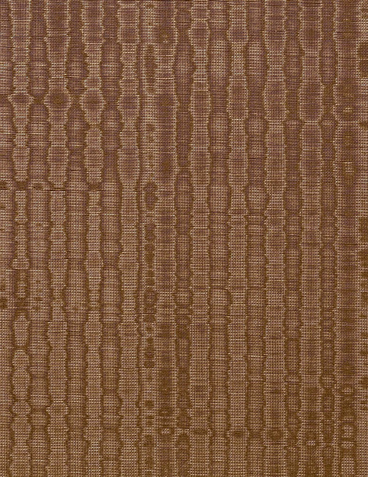 Ткань Houles Eolia 72894-9820