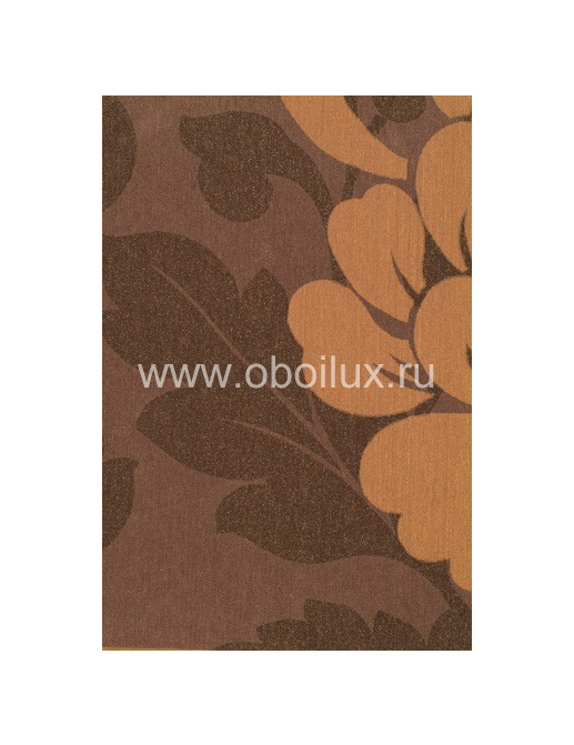 Обои Omexco Peonia poa178