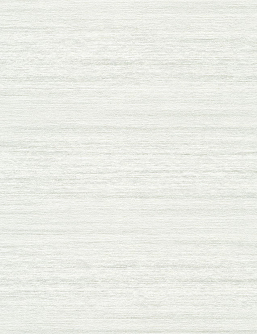 Обои Grandeco Aurora 2022 CE1332