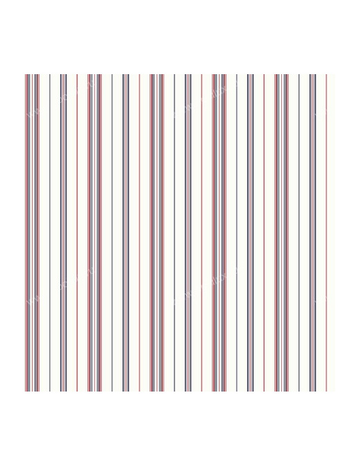 Обои KT-Exclusive Nantucket Stripes CS81501