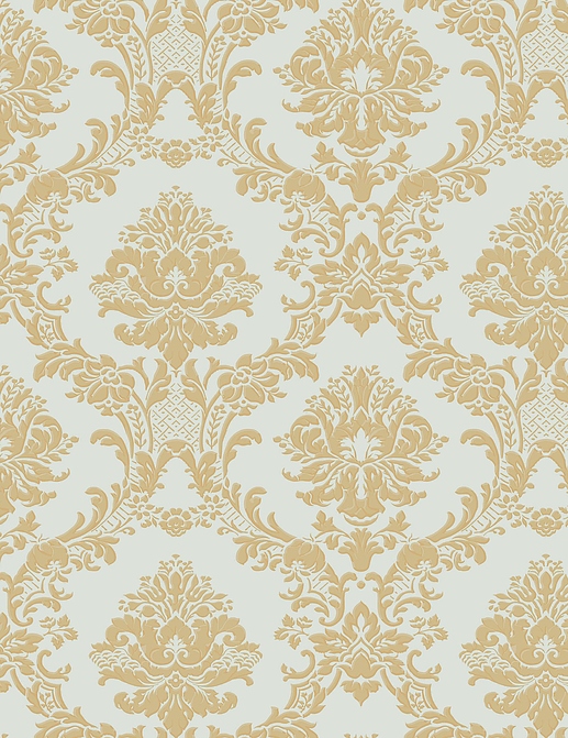 Обои Galerie Classic Silks 4 CL38218