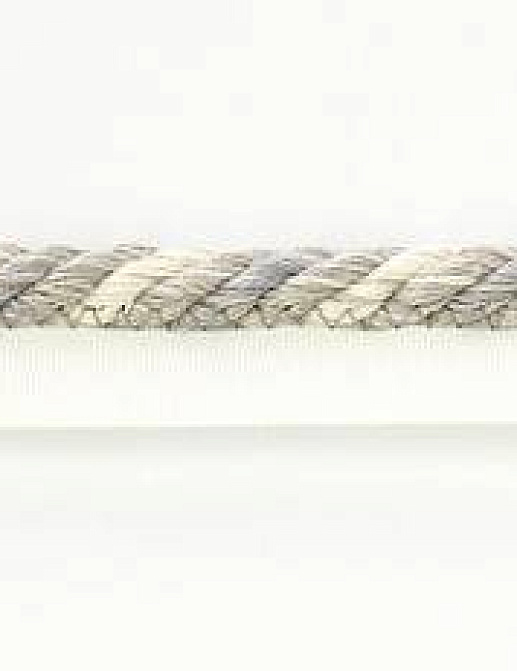 Шнур Colefax and Fowler Theodore Trimmings 05444/02