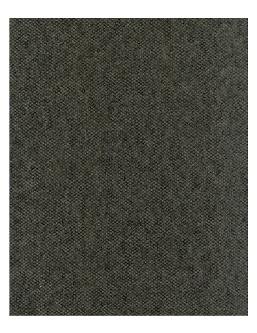 Обои Casadeco Villandry VLY21669201