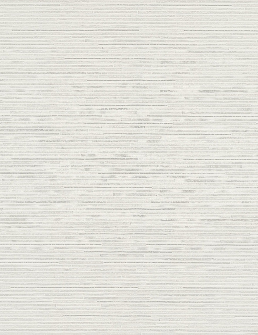 Обои York Antonina Vella Dazzling Dimentions II DD3833