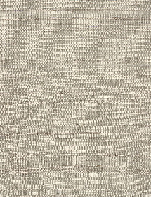 Ткань Harlequin Amilie Silks 4767