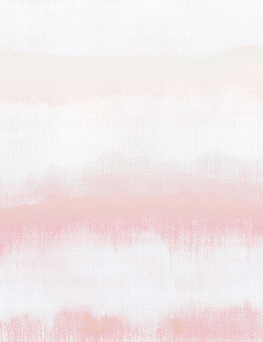 Панно и фотообои Hygge Wall Collection 1 H10141