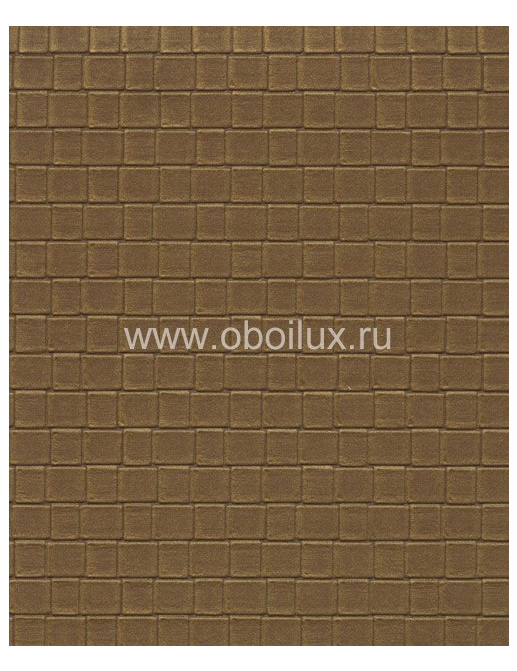 Обои Marburg Ulf Moritz Charisma 78798