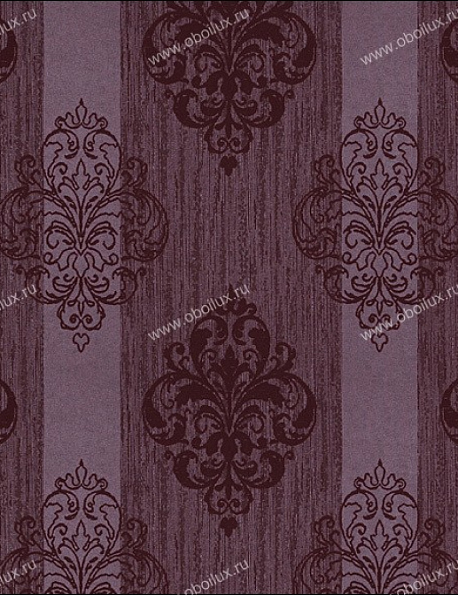 Обои Father & Sons Chateau Quarz 24566