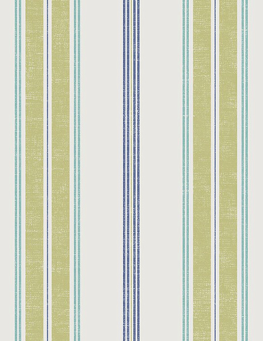 Обои Jaima Brown Chelsea Lane JB62302