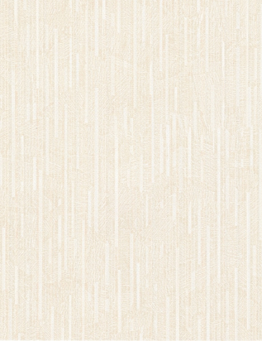Обои LSI Contract Wallcovering CCE-333