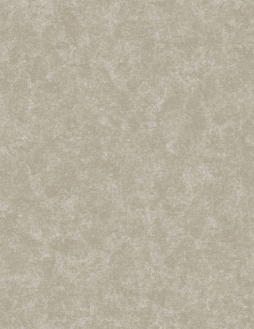 Обои WallTrend CELIA Art of Colors CEL22008