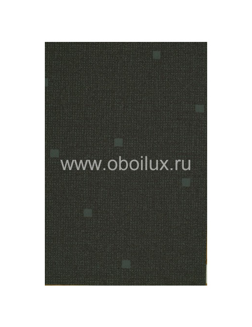 Обои Omexco Quartz qua302