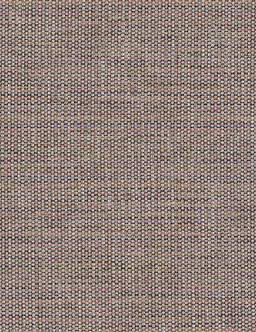 Ткань Camengo Ibiza Textures 41561328