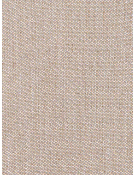 Ткань Holland & Sherry Performance Fabric Trevira CS DE13110