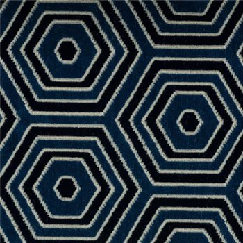 Ткань Kravet Jonathan Adler Weaves Clarity 33678/5