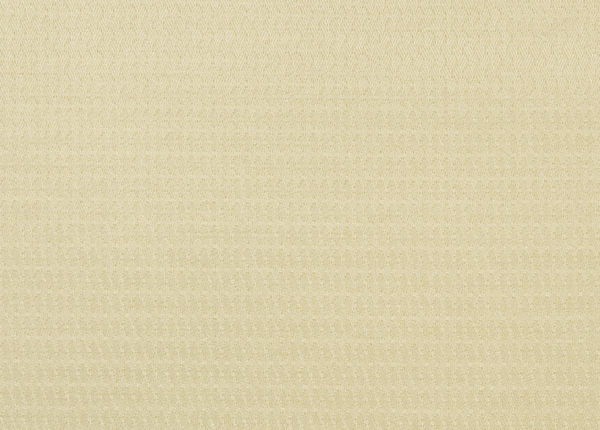 Ткань Designers Guild Moray F1738/02
