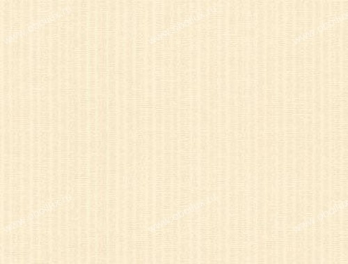 Обои Aura Elegance 922486