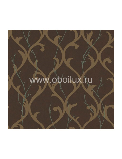 Обои Seabrook Como MD60507