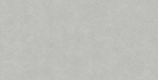 Обои Hookedonwalls Arctic Fever 86007
