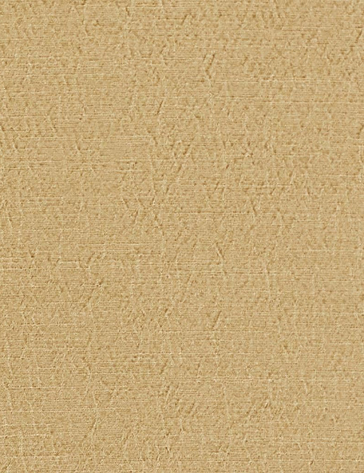 Ткань Designers Guild Anshu FDG2896/24