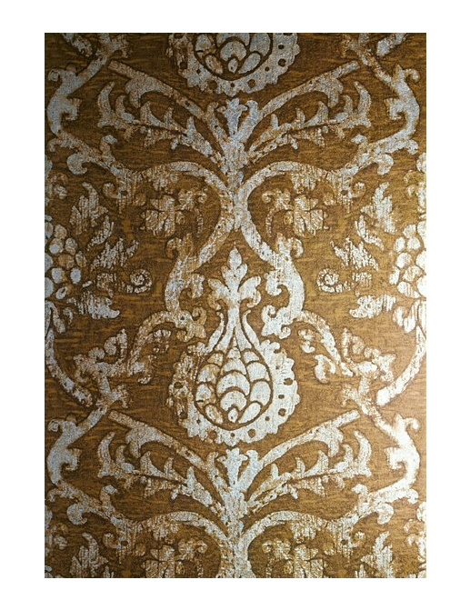 Обои Thibaut Damask Resource IV T89175