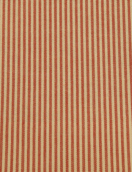 Ткань Galleria Arben Tom 2 DARLINGTON/349/Vintage Red