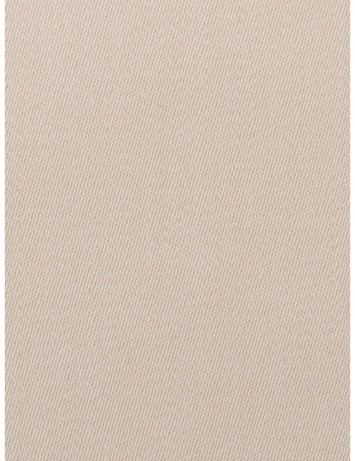 Ткань Holland & Sherry Samples H&S DE92188/AC