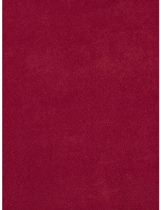Ткань Trend Suede Spectrum Multipurpose 03270/Lipstick