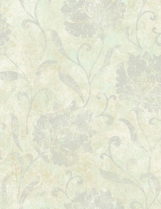 Обои Fresco Madison Court CD30808