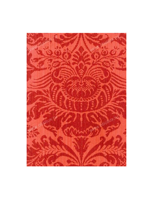 Обои Zoffany Strie Damask SDA05006