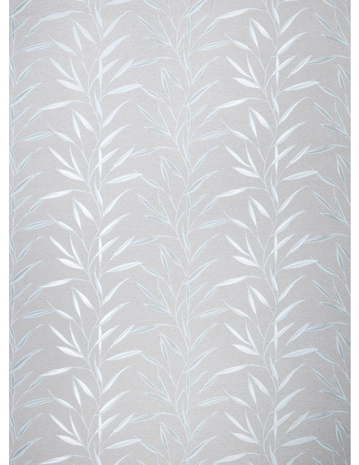 Ткань Trend Lagoon Denim Prints & Wovens Vol.II 02356/Aqua
