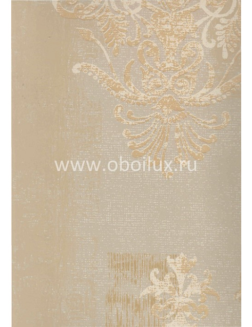 Обои York Ronald Redding - Tonal Resource NL1316