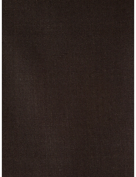 Ткань Holland & Sherry Silk Basics DE12571