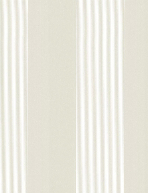 Обои Little Greene Painted Papers 0286ESSHARP