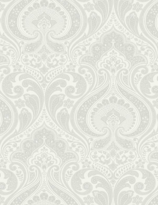 Обои KT-Exclusive Champagne Damasks AD50900