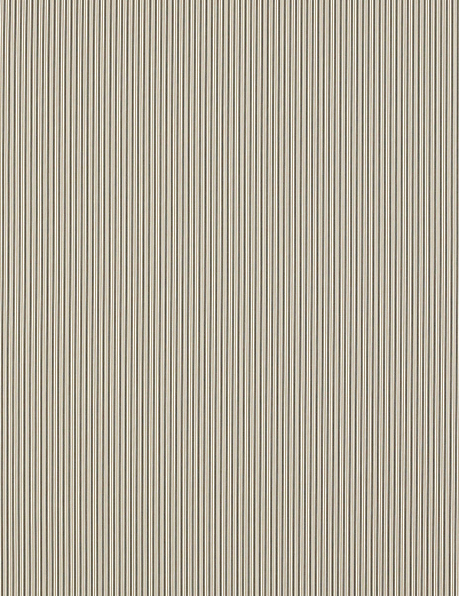Ткань Manuel Canovas Patmos 04939/01