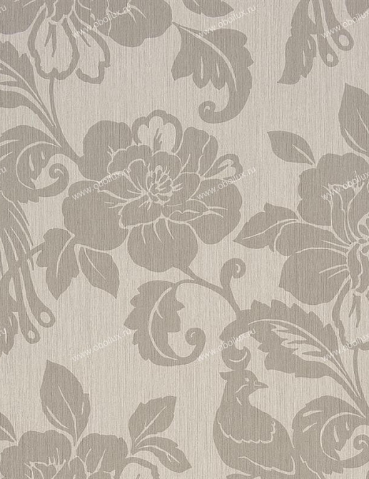 Обои Casamance Cape Grim 809158