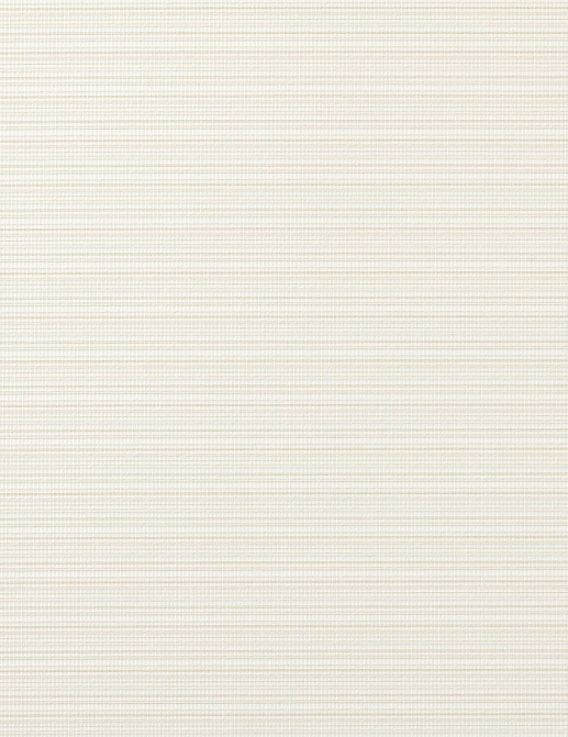 Обои Pierre Frey Natecru FP646001