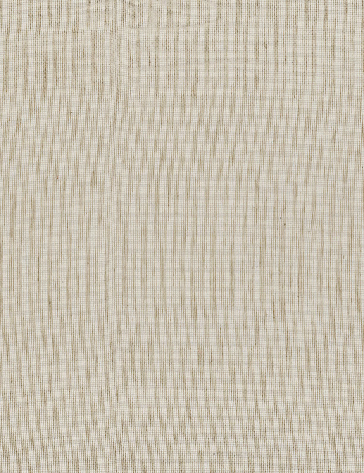 Ткань Casamance Esterel 38170523